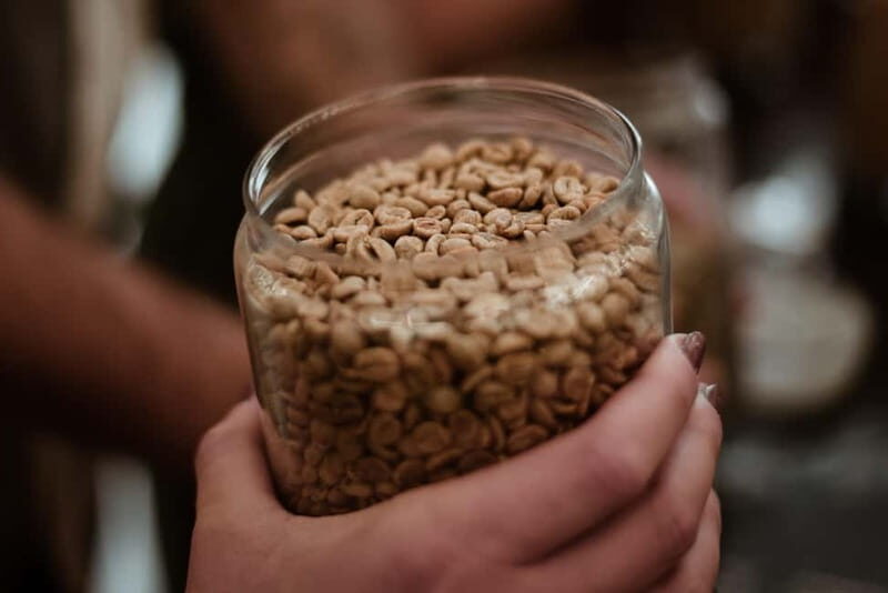 Vienna: Tradition of Viennese Coffee Experience incl Tasting - The Practicalities and Value