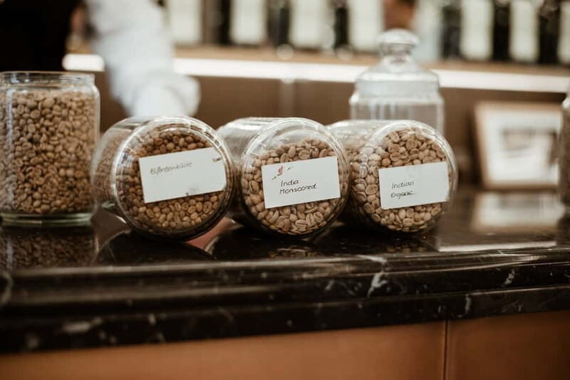 Vienna: Tradition of Viennese Coffee Experience incl Tasting - Who Should Consider This Tour?