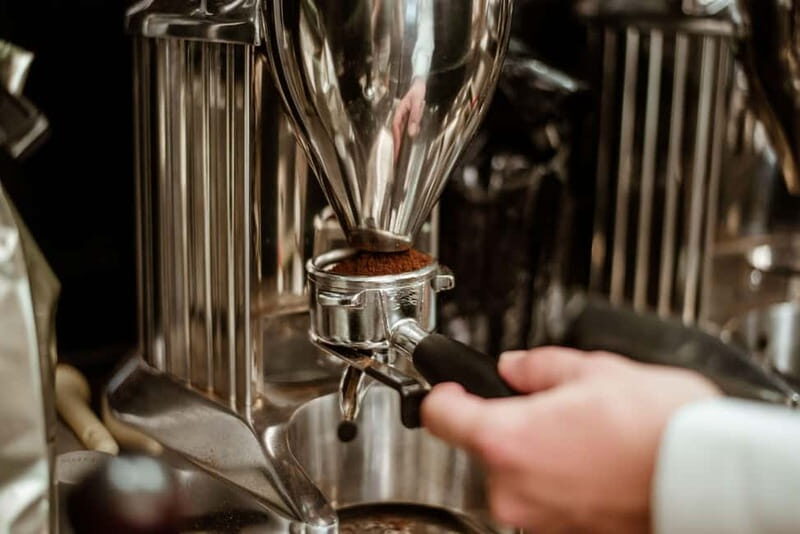 Vienna: Tradition of Viennese Coffee Experience incl Tasting - FAQs