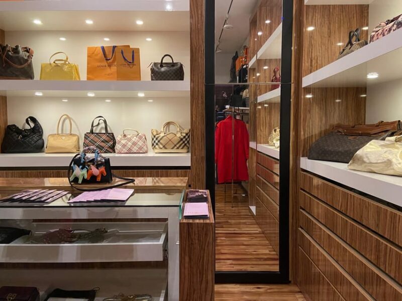 Vienna: VVIP Designer Shopping with Angelina Hot Chocolate - FAQ