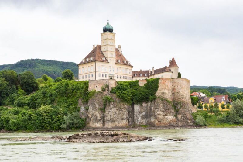 Vienna: Wachau, Melk Abbey, and Danube Valleys Tour - FAQ