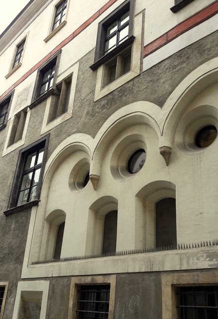 Vienna's Highlights in two hours (two options) - The Sum Up