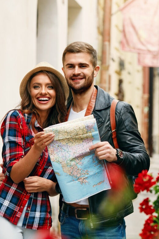 Vienna's Old Town and Attractions Self-Guided Tour Booklet - An Honest Look at the Experience