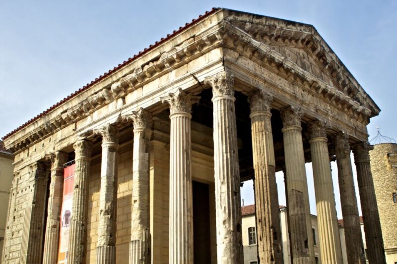 Vienne: Private Walking Tour With Guide - Customer Reviews