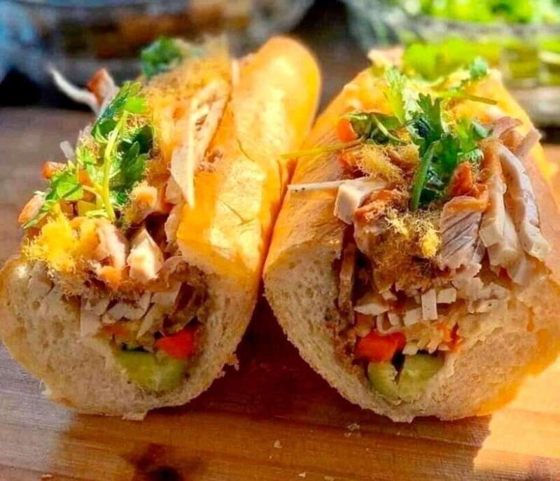 Vientiane classic Food tour ( Included Food ) - Final Thoughts: Is It Worth It?