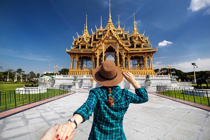 Vietnam and Thailand Adventure in 16 Days - Travel Tips and Recommendations