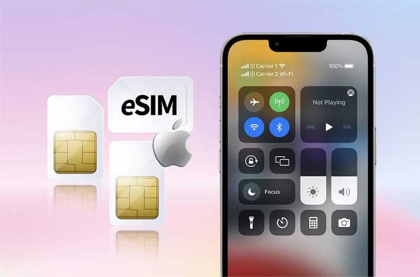 Vietnam: Tourist SIM Card With Mobile Data 5g/4g by Viettel - Pickup and Availability