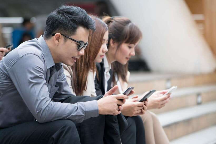 Vietnam: Tourist SIM Card With Mobile Data 5g/4g by Viettel - Viettel Network and Coverage