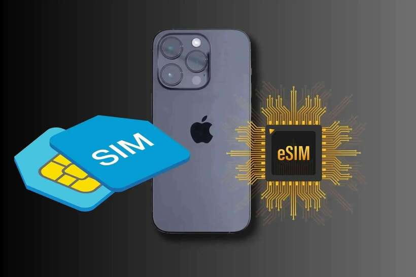 Vietnam: Tourist SIM Card With Mobile Data 5g/4g by Viettel - Customer Reviews and Ratings