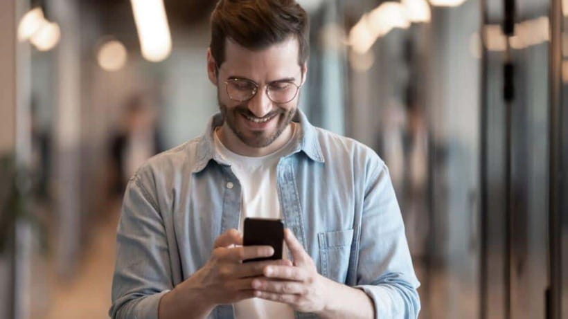 Vietnam: Tourist SIM Card With Mobile Data 5g/4g by Viettel - Benefits of Using the Vietnam Tourist SIM Card