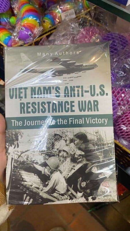Vietnam War History Tour Through Hoa Lo Prison and Museums - Tour Inclusions and What to Expect