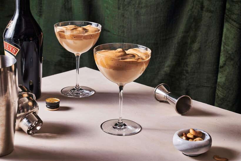 Vietnamese Coffee 101 Workshop - Additional Options for Coffee Enthusiasts