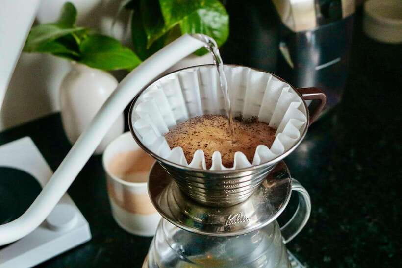 Vietnamese Coffee 101 Workshop - Customer Reviews and Feedback