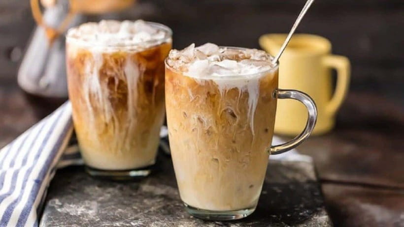 Vietnamese Coffee 101 Workshop - Frequently Asked Questions