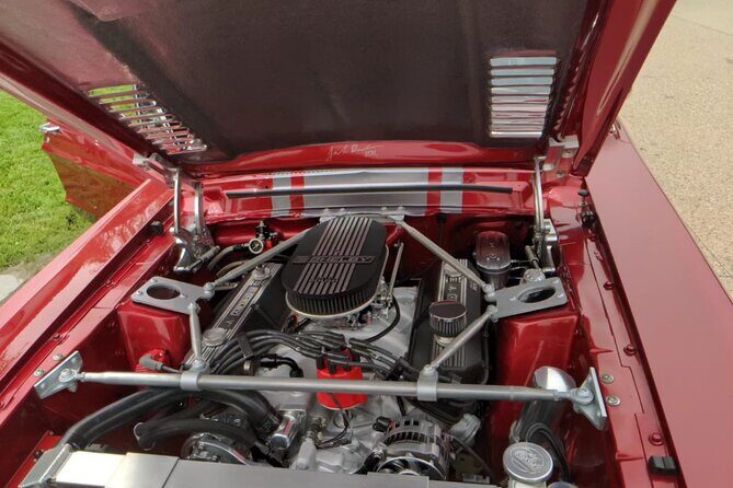 View Super cars in Melbourne ... Ferrari, Lambos, Astons,.Mercs++ - Who Will Love This Experience?