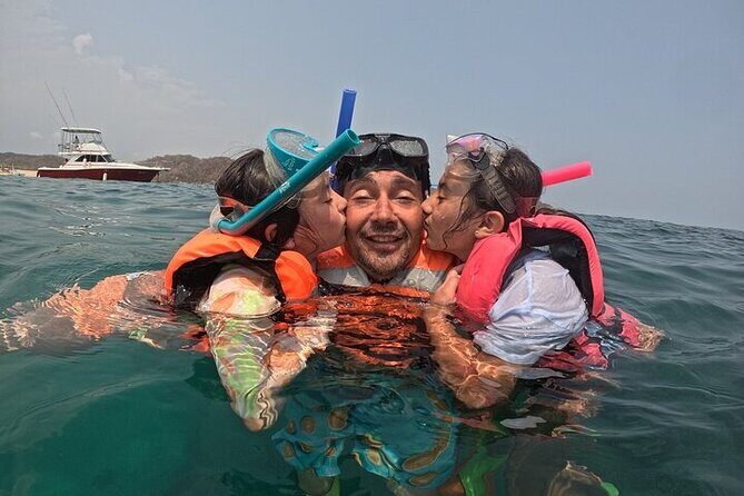 Viewpoints and Snorkeling EN Playa La Entrega - Is This Tour Worth the Cost?