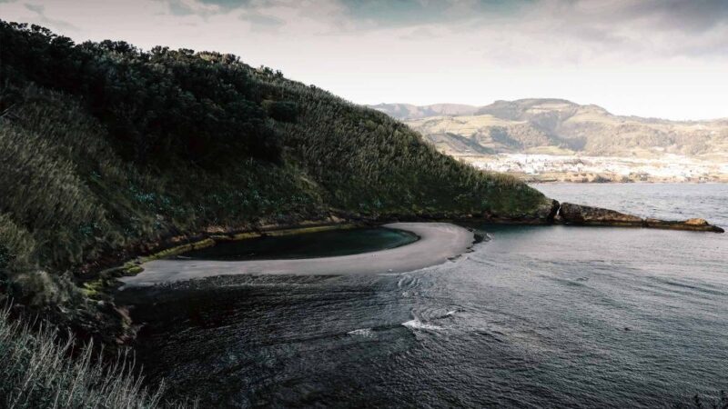 Vila Franca Islet: Inside Guided Natural Reserve Geo Tour - FAQ