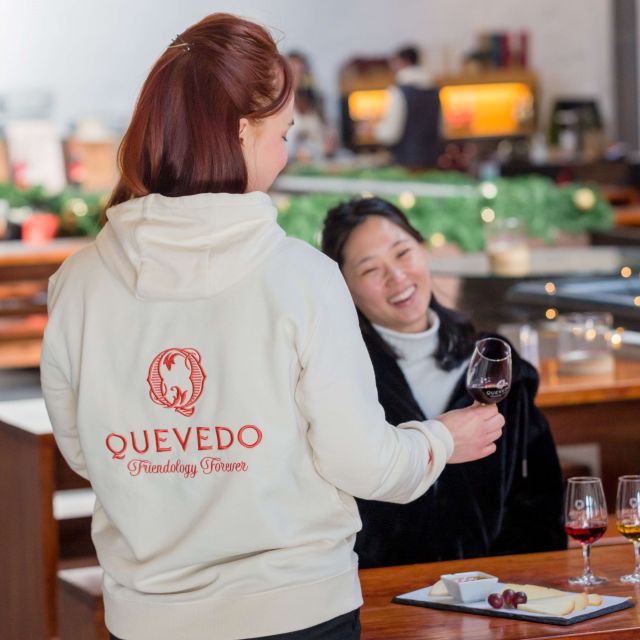 Vila Nova de Gaia: Douro Discovery - FAQ