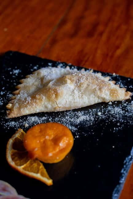 Vila Nova de Gaia: Port Wine Gourmet Pairing Experience - The Value for Travelers