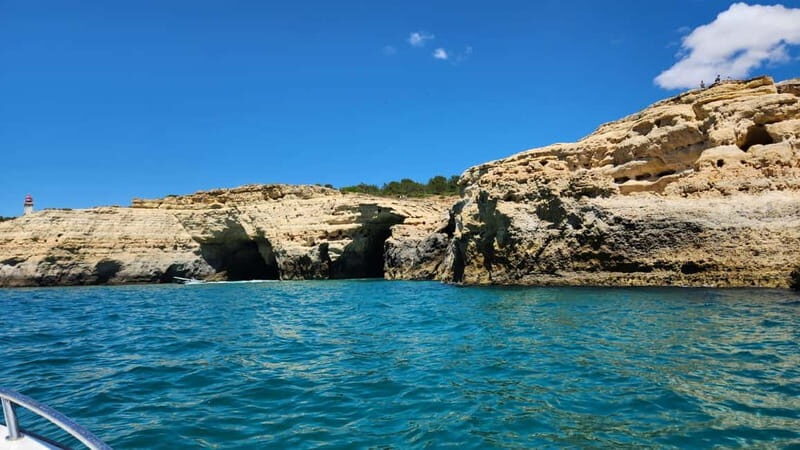 Vilamoura: Benagil Cave Small Group - Final Thoughts: Is It Worth It?