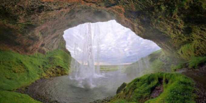 Villa La Angostura: Santa Ana and Dora Waterfall Excursion - Inclusions for Participants