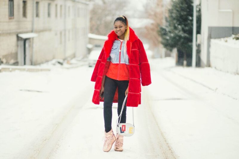 Villach: Magic Christmas Tour - Good To Know