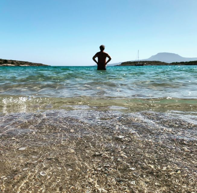 Villach: Magic Christmas Tour - Planning Your Visit