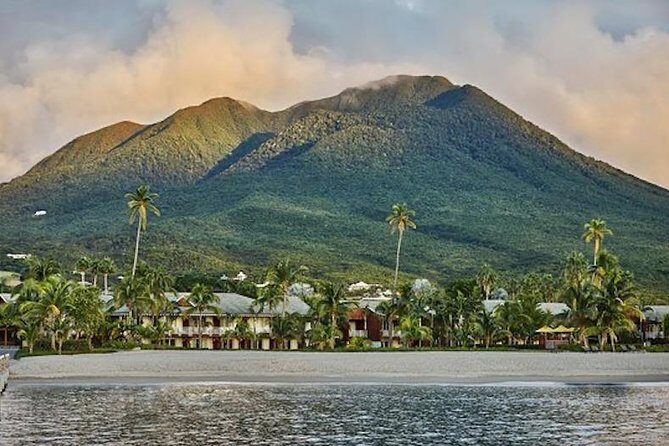 Village Food Tour - FAQ