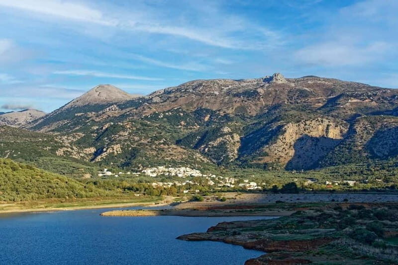 Village Vibes Tour of Heraklion Mainland and Lasithi Plateau - Final Thoughts: Is It Worth It?