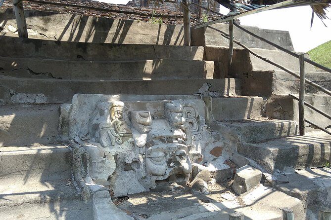 Villahermosa- Route Of Chocolate - Who Will Love This Tour?