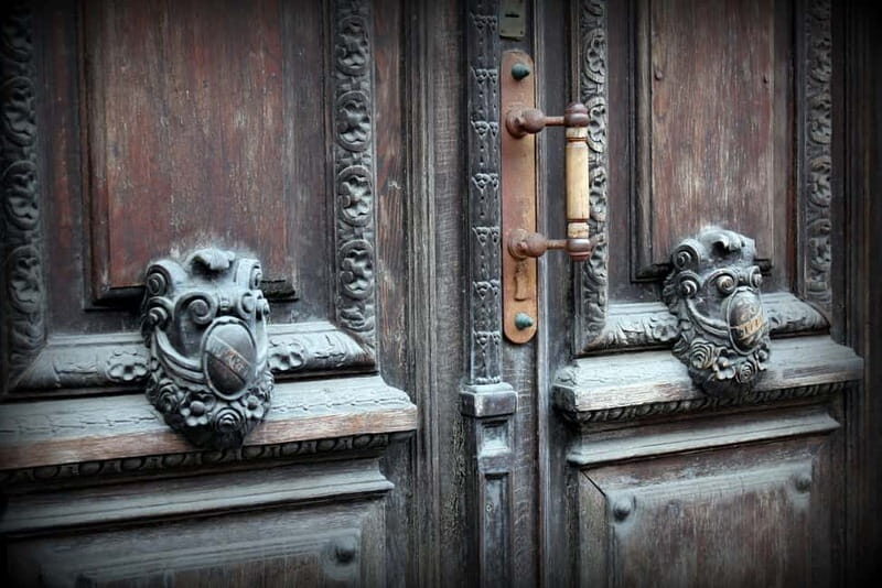 Vilnius: City Highlights Walking Tour - Frequently Asked Questions