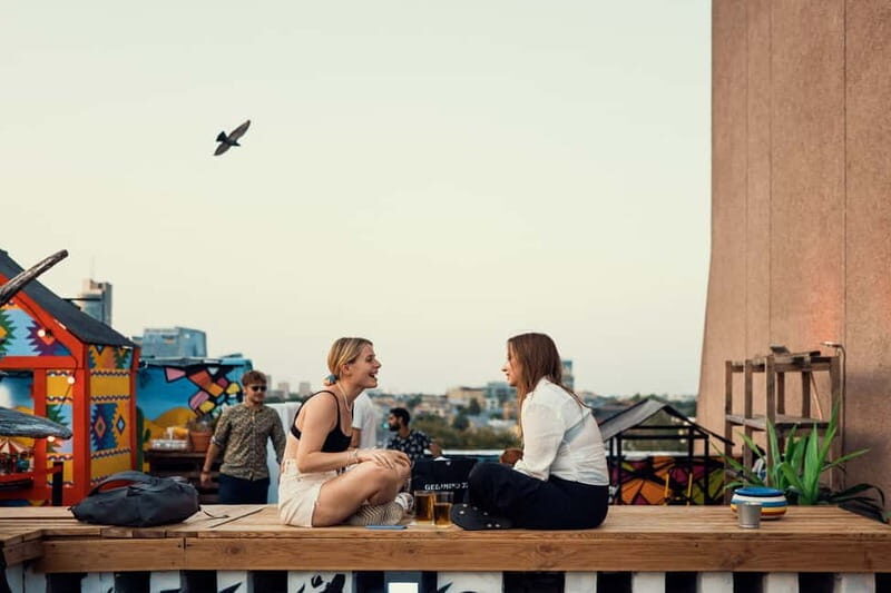 Vilnius: Discover 50+ Top Attractions with Vilnius Pass - Final Thoughts