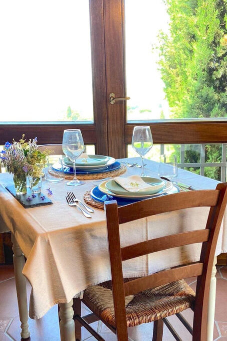 Vinci: Wine Tasting & Local Tuscan Food Dinner - Frequently Asked Questions
