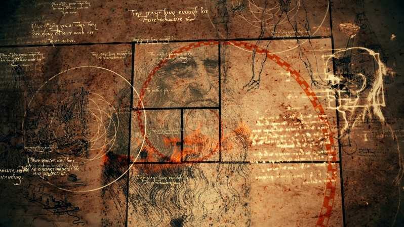 Vinci:Discovering Leonardo's Origins & Aperitif in Vineyards - Key Points
