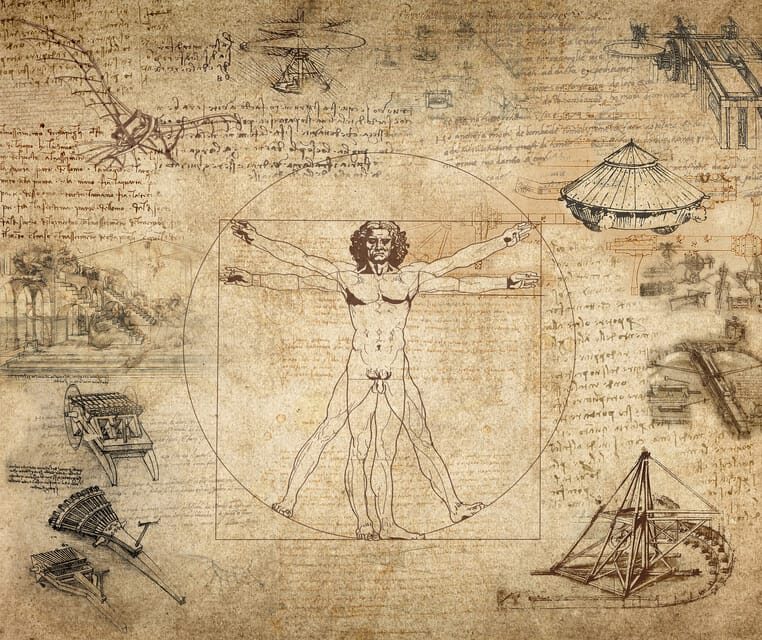 Vinci:Discovering Leonardo's Origins & Aperitif in Vineyards - FAQs About the Vinci: Discovering Leonardos Origins & Aperitif in Vineyards Tour