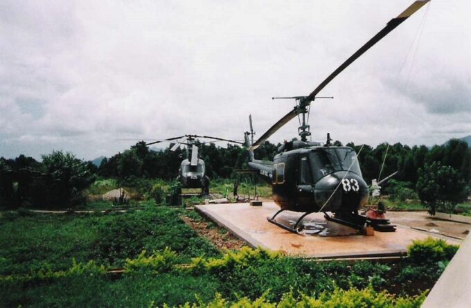 Vinh Moc Tunnels & Khe Sanh DMZ Tour From Hue or Phong Nha - How to Book Your Tour