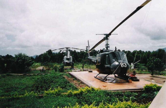 Vinh Moc Tunnels & Khe Sanh DMZ Tour From Hue or Phong Nha - Frequently Asked Questions