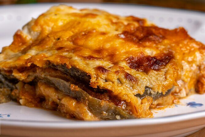 Vino Vibes Carlsbad Wine Crawl and Italian Bites - Authenticities Drawn from Recent Reviews