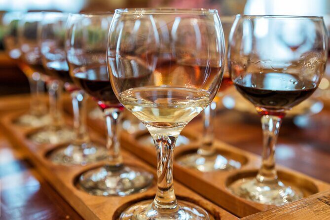 Vino Vibes Carlsbad Wine Crawl and Italian Bites - Final Thoughts: Is It Worth It?