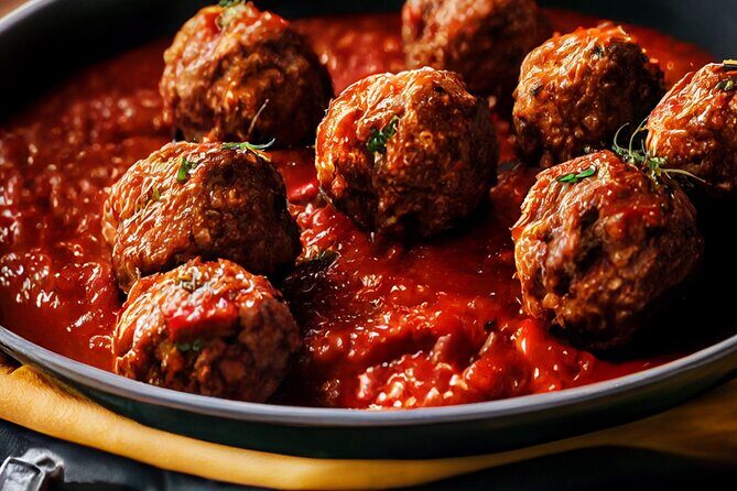 Vino Vibes Carlsbad Wine Crawl and Italian Bites - Who should consider this tour?  