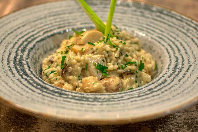 Vino Vibes Carlsbad Wine Crawl and Italian Bites - FAQ