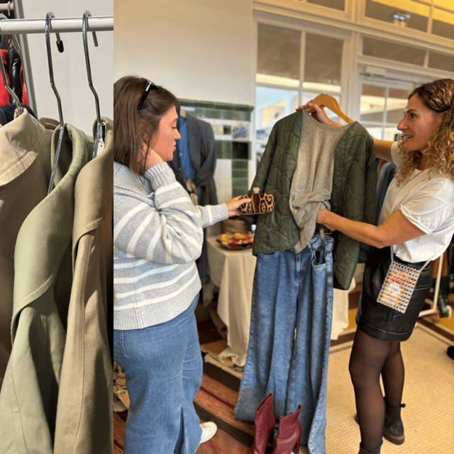Vintage Shopping Tour Paris - Frequently Asked Questions