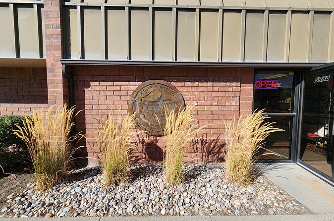 Vintage Spirits Distillery Tour with Spirits Tasting - Who Should Consider This Tour?