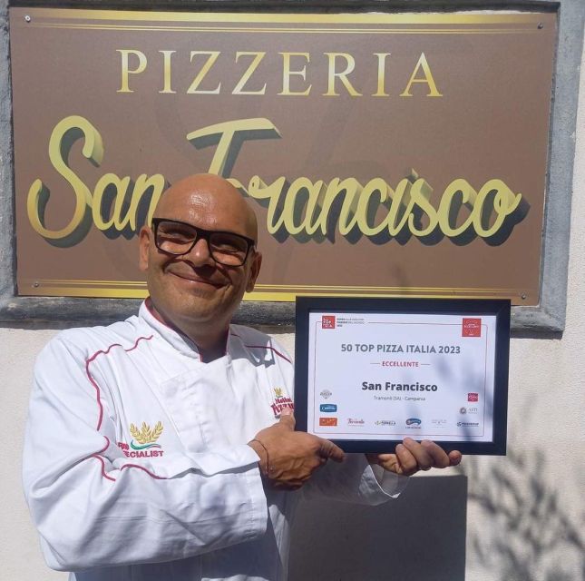 Vintage Tour With Liqueurs Tasting and Pizza Class - Frequently Asked Questions