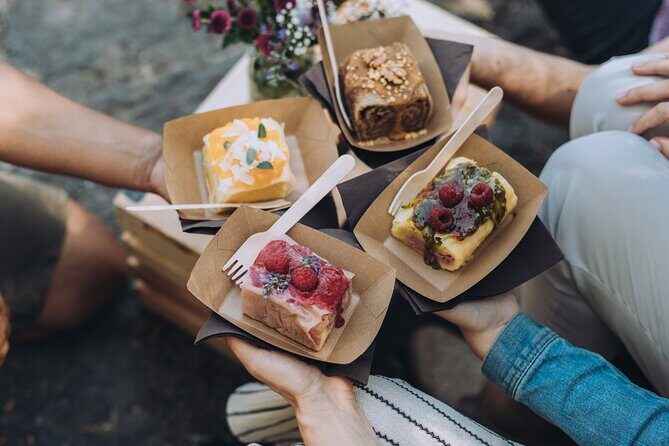 Vintgar Gorge Best Experience with Tasting (Self guided) - Final Thoughts: Who Should Consider This Tour?