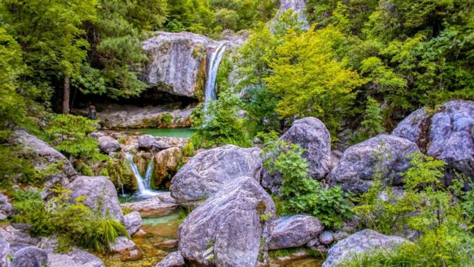 VIP 4-Day Tour From Athens: OLYMPUS – THE MOUNTAIN OF GODS! - Safety Measures and Assistance