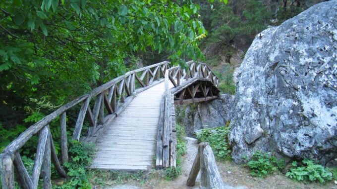 VIP 4-Day Tour From Athens: OLYMPUS – THE MOUNTAIN OF GODS! - Booking Information and Policies