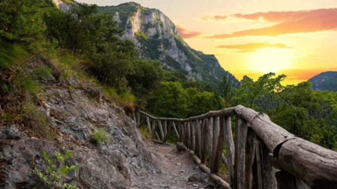 VIP 4-Day Tour From Athens: OLYMPUS – THE MOUNTAIN OF GODS! - Frequently Asked Questions