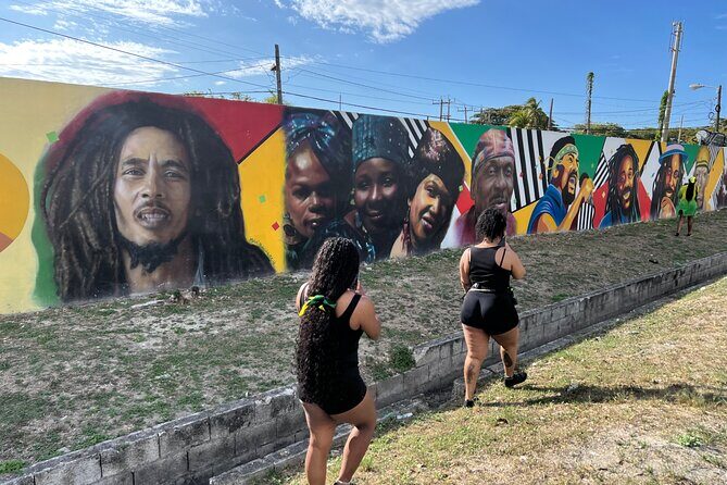 VIP Airport Transfer in Montego Bay - Deep Dive: Why This Transfer is a Great Value