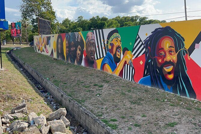 VIP Airport Transfer in Montego Bay - Who Should Consider This Service?